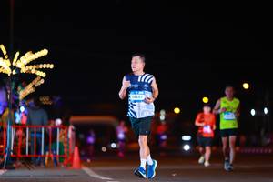 BIB: 68977
                            <button type="button" onclick="openModal(22976447)" class="btn btn-primary btn-sm float-right btn-popup" data-toggle="modal" data-target=".modal-high-quality">
                        <i class="fas fa-shopping-cart"></i> Add to Cart
                    </button>
                                            <button type="button" onclick="isThisMe(22976447, true)" class="btn btn-success btn-sm float-right btn-popup btn-isme hidden" data-toggle="tooltip" data-placement="bottom" title="นี่คือรูปของคุณใช่ไหม คลิกที่นี่เพื่อเอาเข้าอัลบั้ม">
                        <i class="fas fa-plus"></i> Add to album
                    </button>
                    <button type="button" onclick="isThisMe(22976447, false)" class="btn btn-warning btn-sm float-right btn-popup btn-isnotme hidden">
                        <i class="fas fa-ban"></i> Remove from album
                    </button>